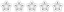 Satisfacator